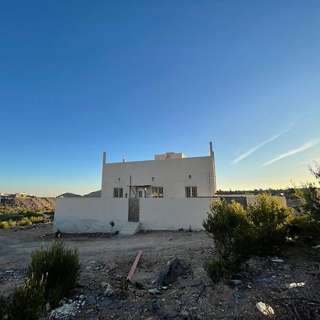 Apartment In Bayt Al Jabal شقة في بيت الجبل Sayq Εξωτερικό φωτογραφία