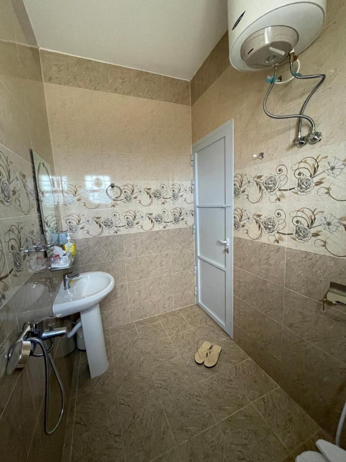 Apartment In Bayt Al Jabal شقة في بيت الجبل Sayq Εξωτερικό φωτογραφία