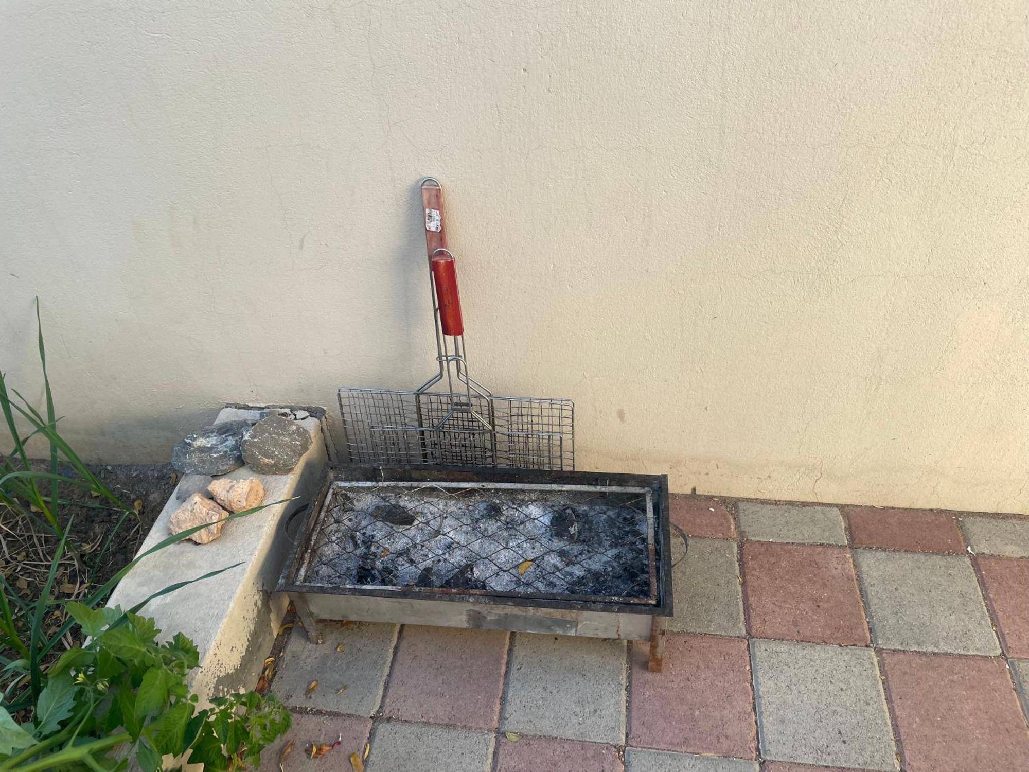 Apartment In Bayt Al Jabal شقة في بيت الجبل Sayq Εξωτερικό φωτογραφία