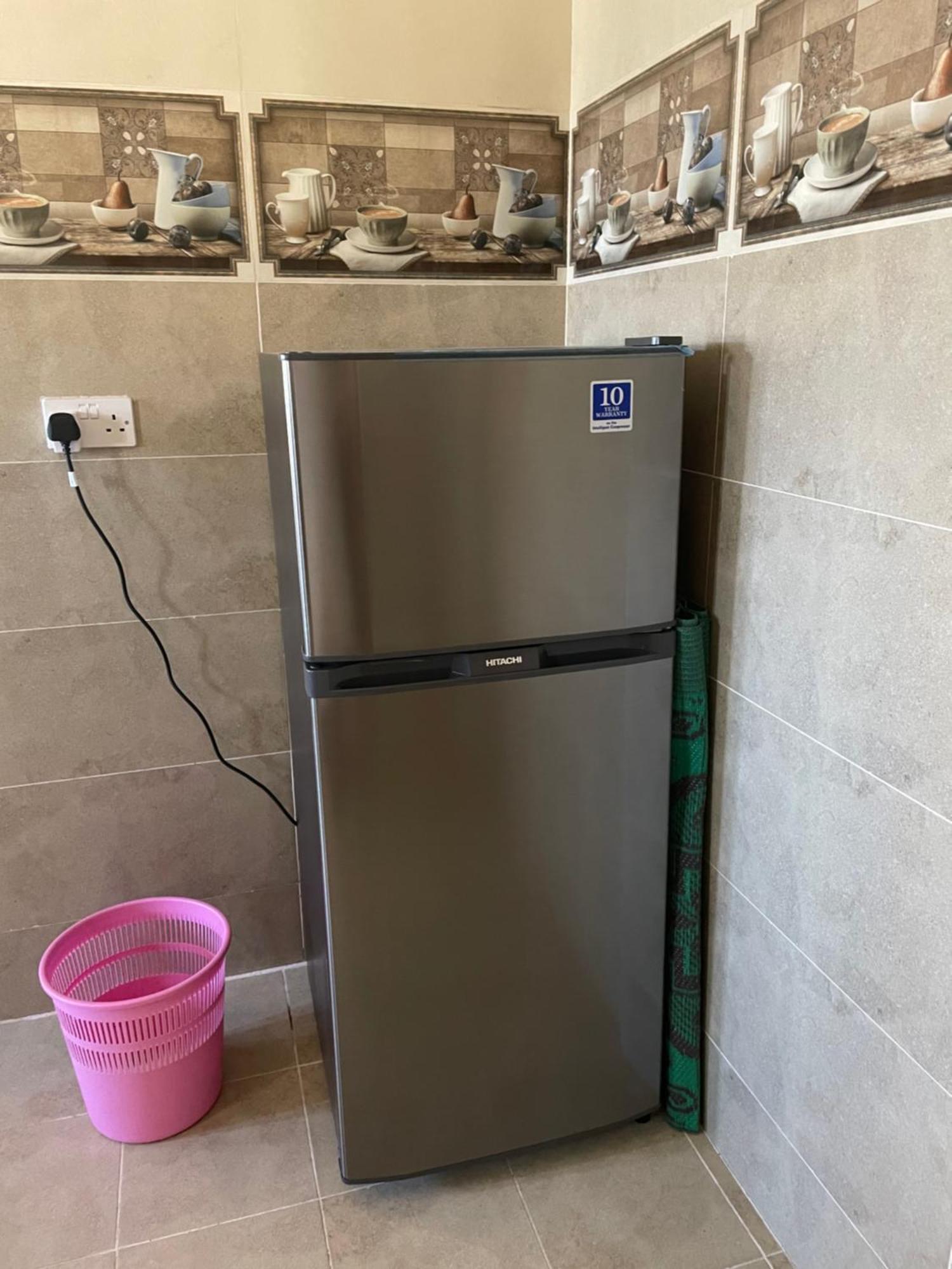 Apartment In Bayt Al Jabal شقة في بيت الجبل Sayq Εξωτερικό φωτογραφία